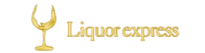 liquor express